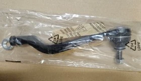 Десен кормилен накрайник SKF VKDY 316039 за Дачия Рено Dacia Renault, снимка 1