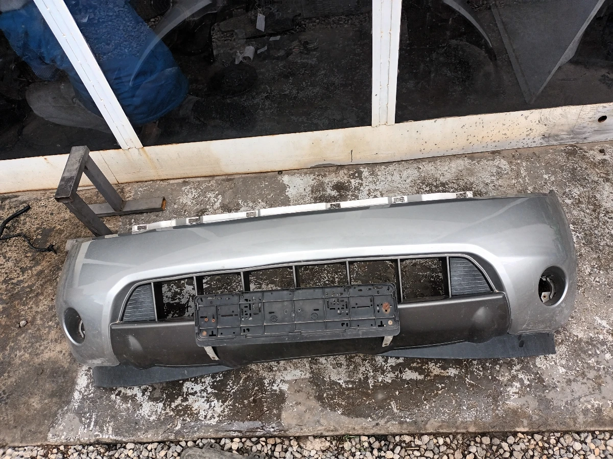     3.5   | Mobile.bg   1