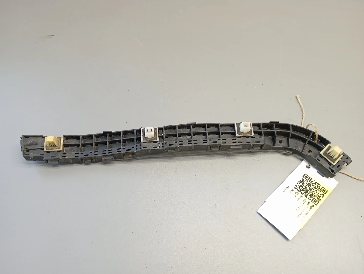 ,      - 2.2 | Mobile.bg   1