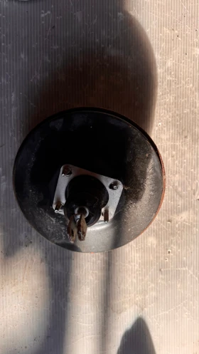       /    Fiat Sedici 2007 