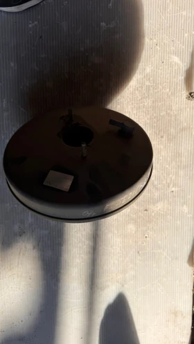   /    Fiat Sedici 2007  | Mobile.bg    2