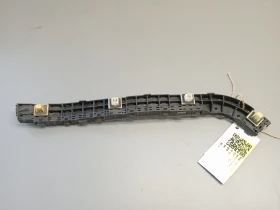 Водач, държач задна броня ляв Хонда ЦР-В 2.2д