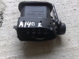 ������ �������� � ���������...