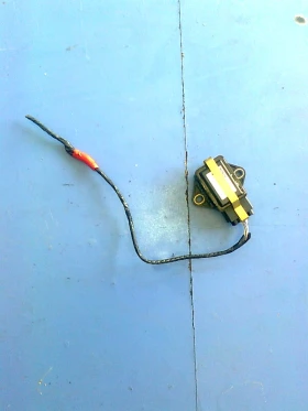 ������ ������������ �������...