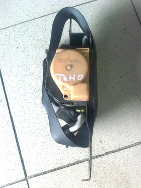 ������ �������� � ���������...