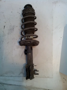 ����� �� �������� �� ������ ����� ��������� �� ���� ����� 1.3D