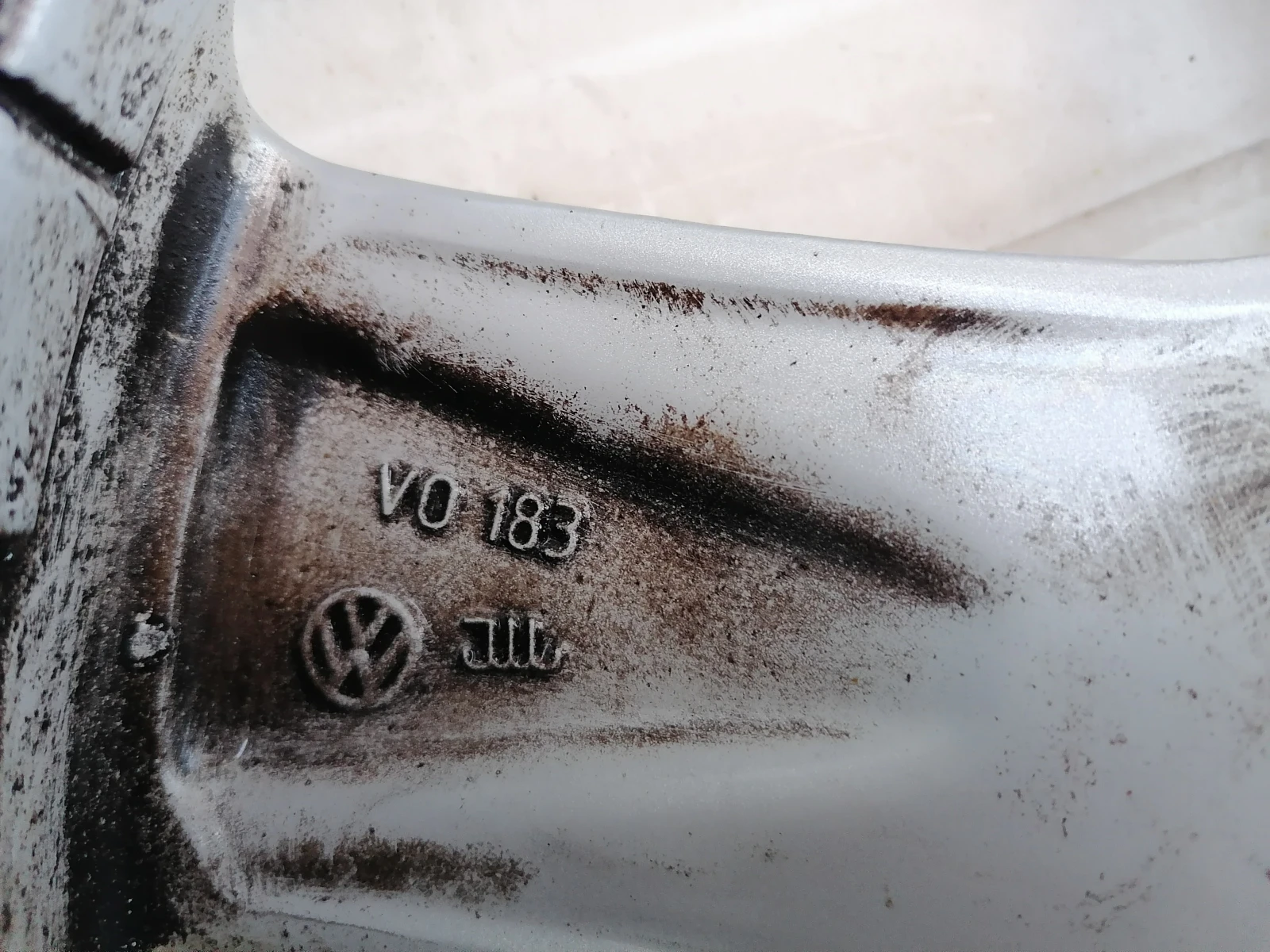   VW Tiguan | Mobile.bg   7