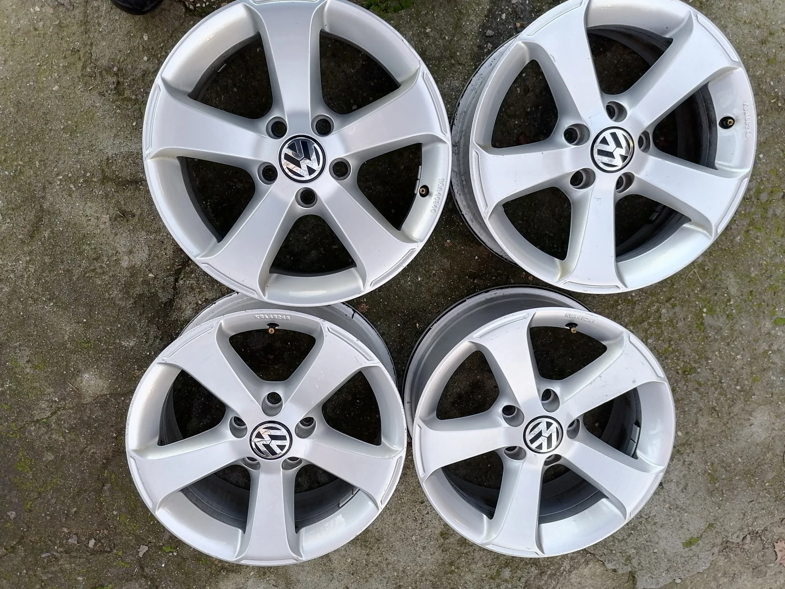   VW Tiguan | Mobile.bg   1