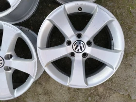   VW Tiguan | Mobile.bg    4