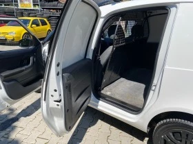 Skoda Praktik 1.2 69к.с, снимка 10
