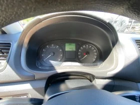 Skoda Praktik 1.2 69к.с, снимка 8