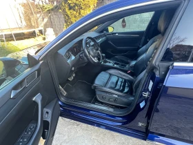 VW Arteon BITDI  4 MOTION R-LINE , снимка 10