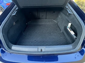 VW Arteon BITDI  4 MOTION R-LINE , снимка 6