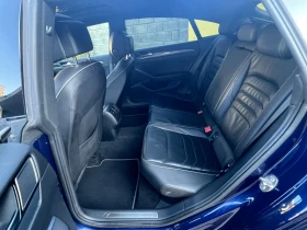 VW Arteon BITDI  4 MOTION R-LINE , снимка 8