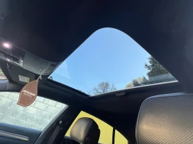 VW Arteon BITDI  4 MOTION R-LINE , снимка 4