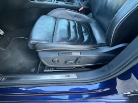 VW Arteon BITDI  4 MOTION R-LINE , снимка 11