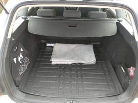 VW Golf Variant 1.9 tdi- 105 к.с НАПЪЛНО ОБСЛУЖЕН!!!!, снимка 5