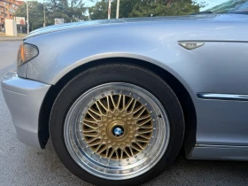 BMW 320 cd, снимка 8