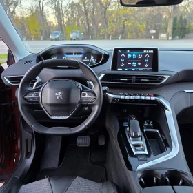 Peugeot 3008 1.6HDI , снимка 5