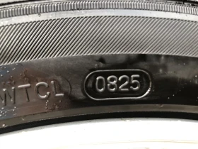 Mercedes-Benz C 320 4MATIC AMG ОБСЛУЖЕН, снимка 13