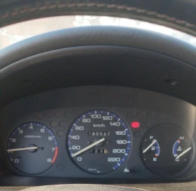 Honda Civic, снимка 9