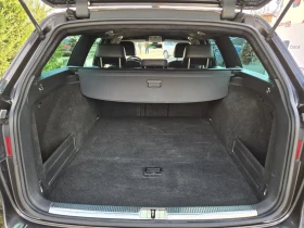 VW Passat 2.0TDI-140кс= 6ск= КСЕНОН= ПОДГРЕВ= ALCANTAR, снимка 10
