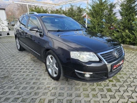 VW Passat 2.0TDI-140кс= 6ск= КСЕНОН= ПОДГРЕВ= ALCANTAR, снимка 2