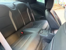 Chevrolet Camaro SS 6.2 V8 autogeorge.com, снимка 10