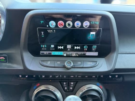 Chevrolet Camaro SS 6.2 V8 autogeorge.com, снимка 13