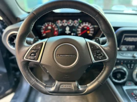 Chevrolet Camaro SS 6.2 V8 autogeorge.com, снимка 11