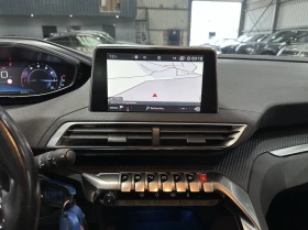 Peugeot 3008 1.2i Active, снимка 12