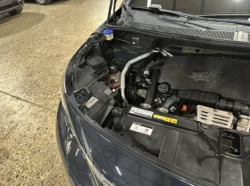 Peugeot 3008 1.2i Active, снимка 15