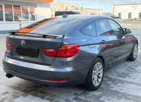 BMW 3gt 330, снимка 6