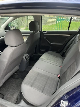 VW Golf, снимка 3