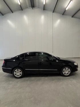 VW Passat 2.0 TDI Highline, снимка 2