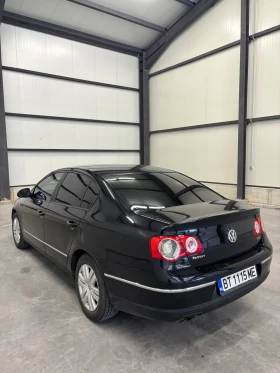 VW Passat 2.0 TDI Highline, снимка 7