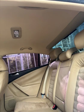 VW Passat 2.0 TDI Highline, снимка 10