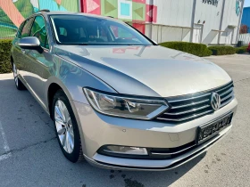 VW Passat 2.0 TDI * DISTRONIC* , снимка 4