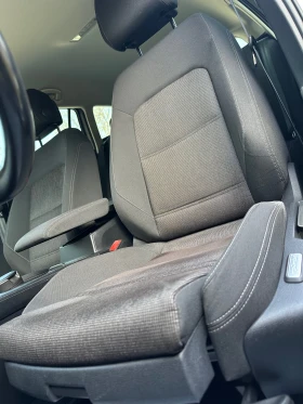 VW Passat 2.0 TDI * DISTRONIC* , снимка 13