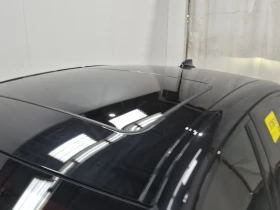 BMW 340 AMBIENT* GESTURE* HARMAN* HEADUP* , снимка 9