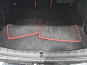 BMW 340 AMBIENT* GESTURE* HARMAN* HEADUP* , снимка 17
