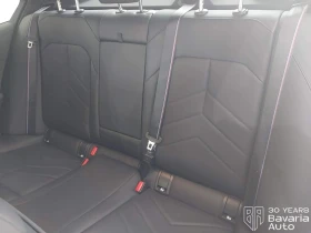 BMW 520 i Steptronic, снимка 8