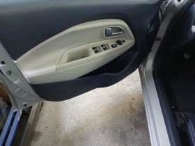 Kia Rio, снимка 14