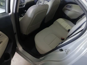 Kia Rio, снимка 10