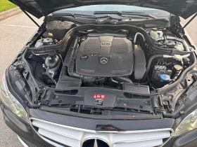 Mercedes-Benz E 350 * АВТОКРЕДИТ * ОТ ПРЕДСТАВИТЕЛСТВО , снимка 16