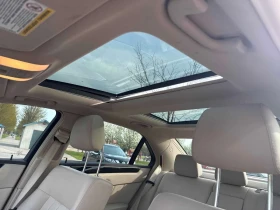 Mercedes-Benz E 350 * АВТОКРЕДИТ * ОТ ПРЕДСТАВИТЕЛСТВО , снимка 12