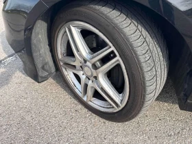 Mercedes-Benz E 350 * АВТОКРЕДИТ * ОТ ПРЕДСТАВИТЕЛСТВО , снимка 6