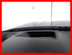 BMW 750 i xDrive / B&W / HUD / SWAROWSKI / ALPINA SPEEDO, снимка 10