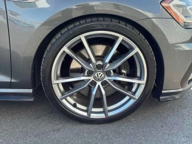 VW Golf * R * DSG * ГЛАВНО ПРЕДСТАВИТЕЛСТВО* , снимка 6