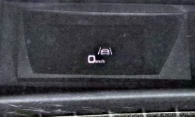 Audi S8, снимка 9